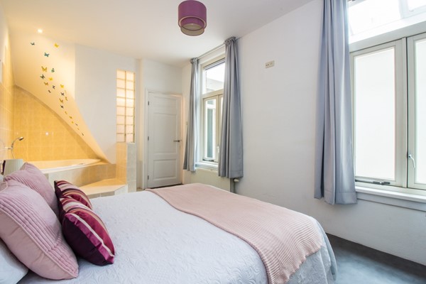 Medium property photo - Jacob Gillesstraat 22, 2582 XZ The Hague